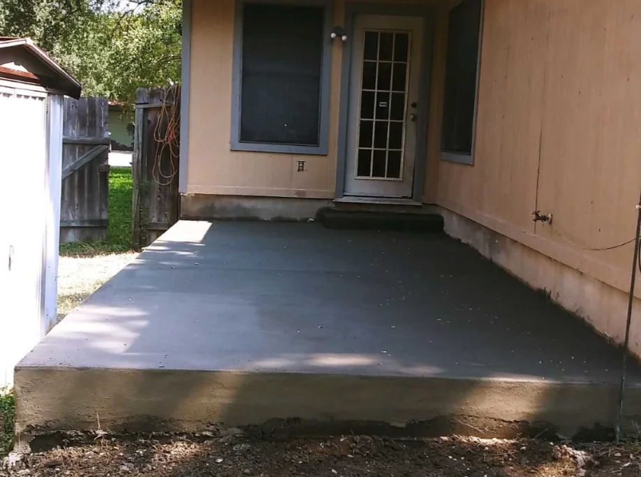 hernandez-concrete-services-austin